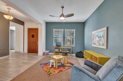 2479 E Susan Dr, Gilbert, AZ 85298 photo 20