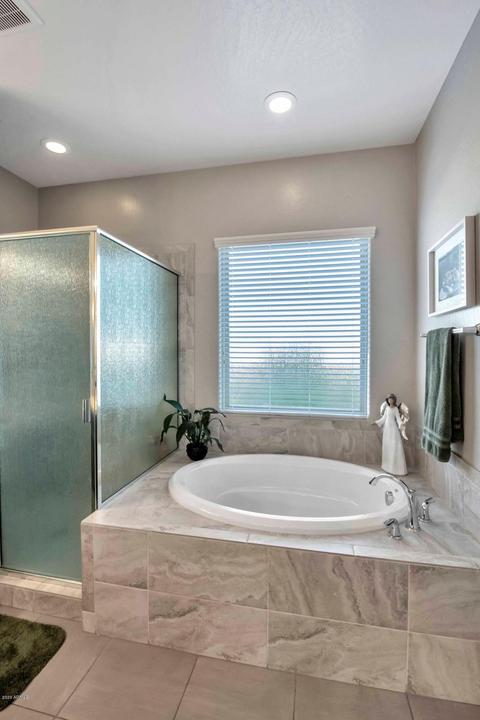 2479 E Susan Dr, Gilbert, AZ 85298 photo 29