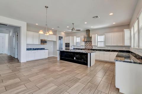 2479 E Susan Dr, Gilbert, AZ 85298 photo 85