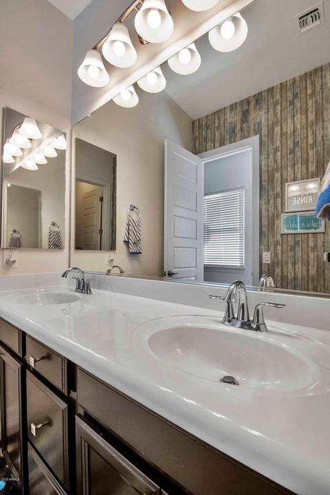 2479 E Susan Dr, Gilbert, AZ 85298 photo 43