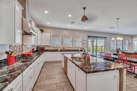 2479 E Susan Dr, Gilbert, AZ 85298 photo 14
