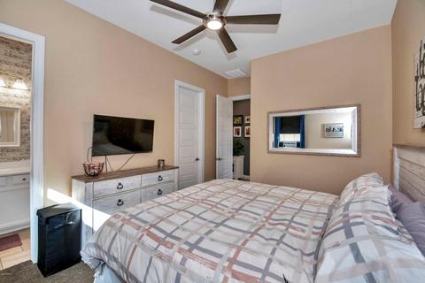 2479 E Susan Dr, Gilbert, AZ 85298 photo 31