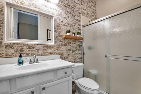 2479 E Susan Dr, Gilbert, AZ 85298 photo 32