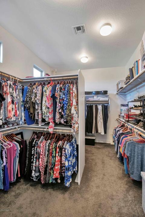2479 E Susan Dr, Gilbert, AZ 85298 photo 24