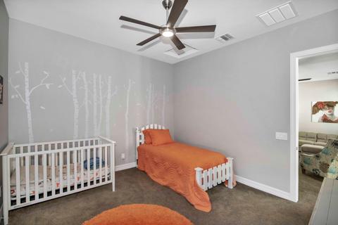 2479 E Susan Dr, Gilbert, AZ 85298 photo 38