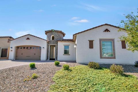 2479 E Susan Dr, Gilbert, AZ 85298 photo 2
