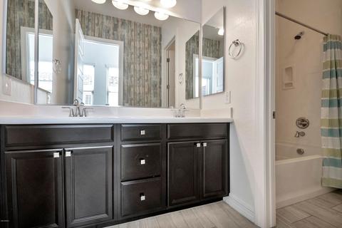 2479 E Susan Dr, Gilbert, AZ 85298 photo 62