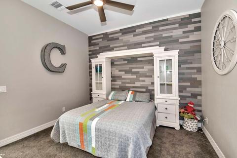 2479 E Susan Dr, Gilbert, AZ 85298 photo 40