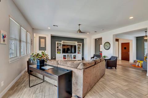 2479 E Susan Dr, Gilbert, AZ 85298 photo 16