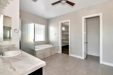 2479 E Susan Dr, Gilbert, AZ 85298 photo 75
