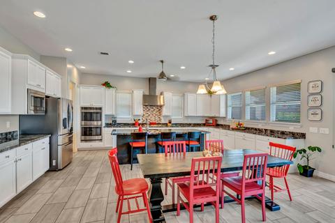 2479 E Susan Dr, Gilbert, AZ 85298 photo 11