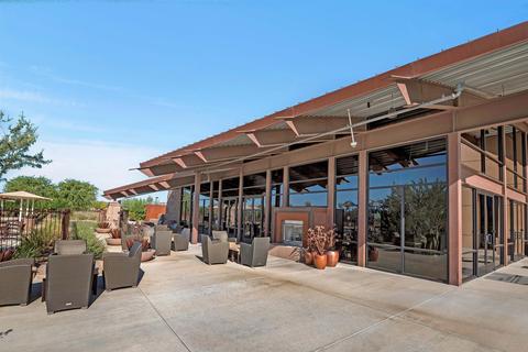 2479 E Susan Dr, Gilbert, AZ 85298 photo 48