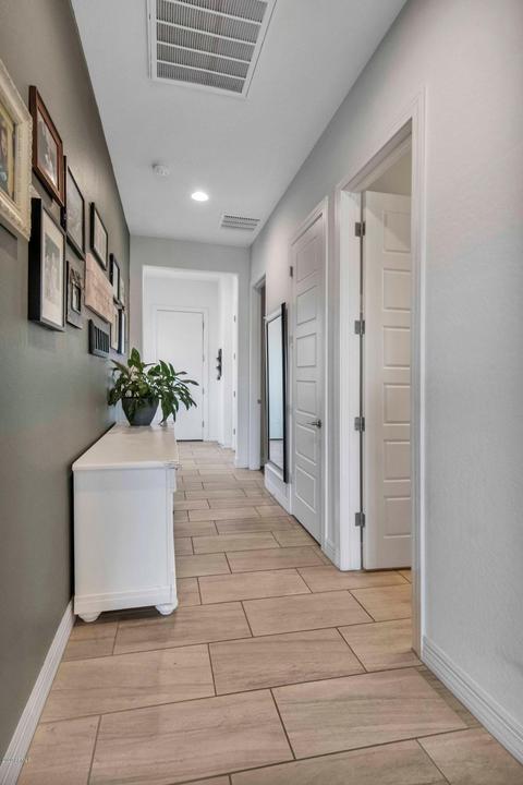 2479 E Susan Dr, Gilbert, AZ 85298 photo 34
