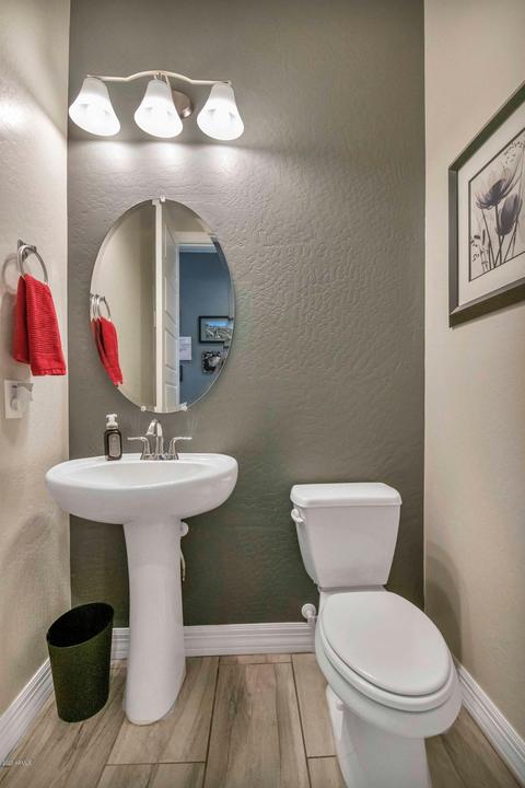 2479 E Susan Dr, Gilbert, AZ 85298 photo 35