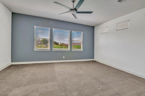 2479 E Susan Dr, Gilbert, AZ 85298 photo 83
