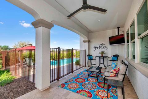 2479 E Susan Dr, Gilbert, AZ 85298 photo 44