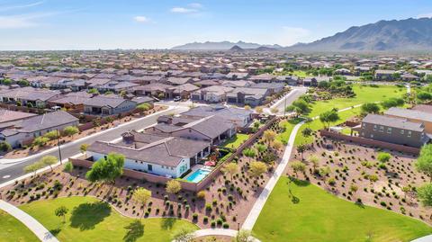 2479 E Susan Dr, Gilbert, AZ 85298 photo 8