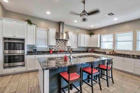 2479 E Susan Dr, Gilbert, AZ 85298 photo 10