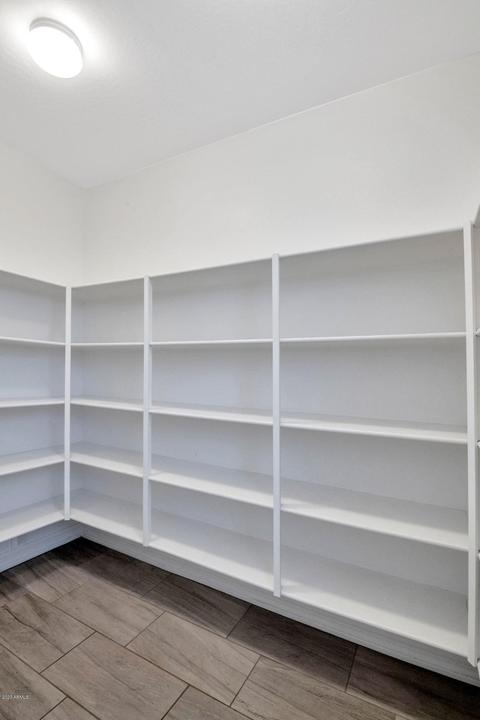 2479 E Susan Dr, Gilbert, AZ 85298 photo 74