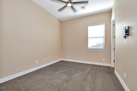 2479 E Susan Dr, Gilbert, AZ 85298 photo 70