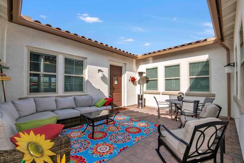2479 E Susan Dr, Gilbert, AZ 85298 photo 6