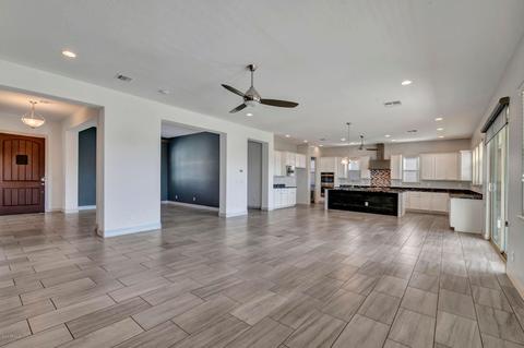 2479 E Susan Dr, Gilbert, AZ 85298 photo 81