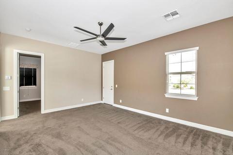 2479 E Susan Dr, Gilbert, AZ 85298 photo 65
