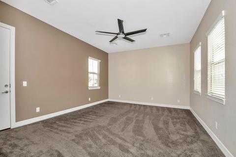 2479 E Susan Dr, Gilbert, AZ 85298 photo 63