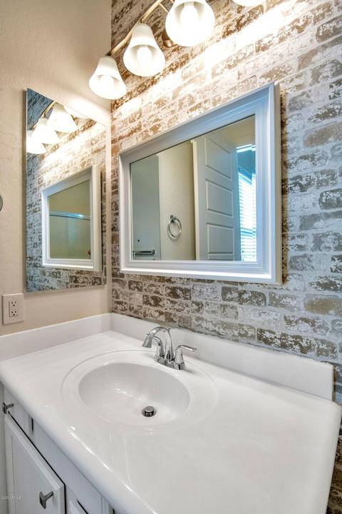 2479 E Susan Dr, Gilbert, AZ 85298 photo 72