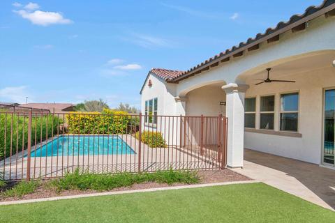 2479 E Susan Dr, Gilbert, AZ 85298 photo 92