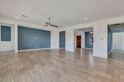 2479 E Susan Dr, Gilbert, AZ 85298 photo 84