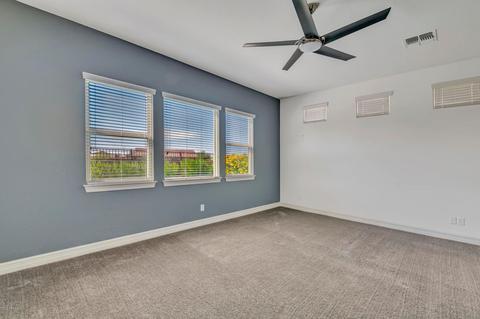 2479 E Susan Dr, Gilbert, AZ 85298 photo 82