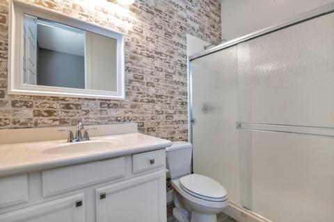 2479 E Susan Dr, Gilbert, AZ 85298 photo 71