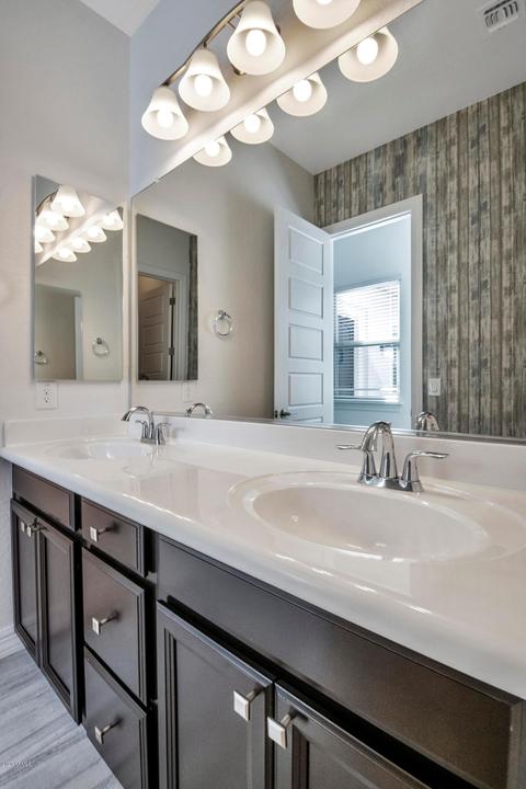 2479 E Susan Dr, Gilbert, AZ 85298 photo 61
