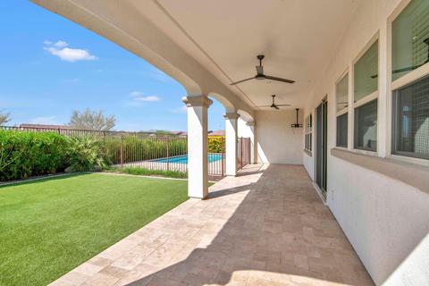 2479 E Susan Dr, Gilbert, AZ 85298 photo 90