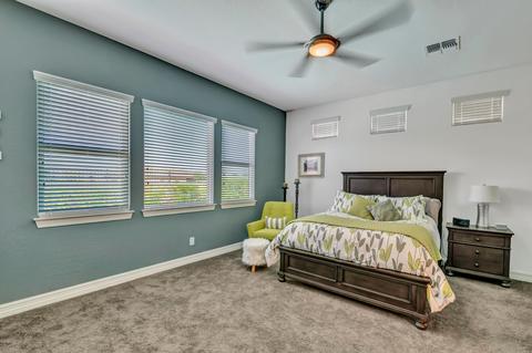 2479 E Susan Dr, Gilbert, AZ 85298 photo 21