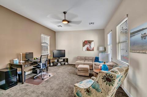 2479 E Susan Dr, Gilbert, AZ 85298 photo 36