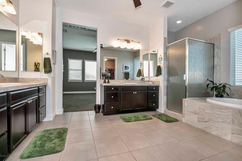 2479 E Susan Dr, Gilbert, AZ 85298 photo 25