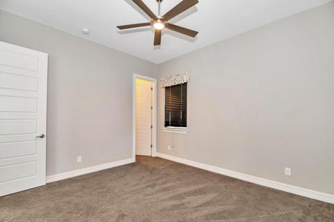 2479 E Susan Dr, Gilbert, AZ 85298 photo 67