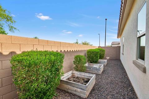 2479 E Susan Dr, Gilbert, AZ 85298 photo 46