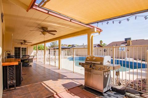 2845 E Claire Dr, Phoenix, AZ 85032 photo 29