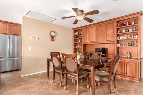 2845 E Claire Dr, Phoenix, AZ 85032 photo 7
