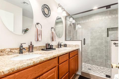 2845 E Claire Dr, Phoenix, AZ 85032 photo 25