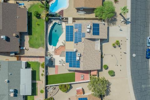 2845 E Claire Dr, Phoenix, AZ 85032 photo 37