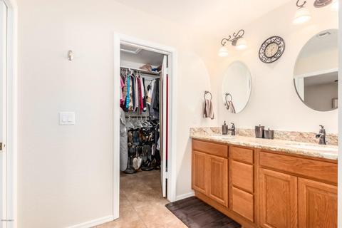 2845 E Claire Dr, Phoenix, AZ 85032 photo 21