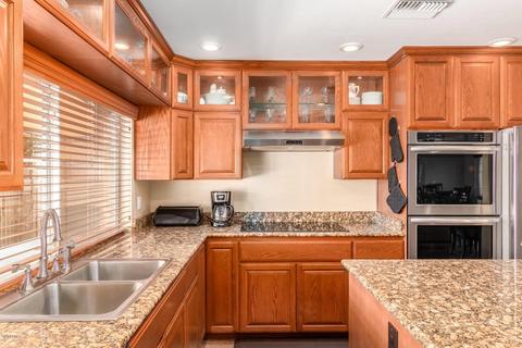 2845 E Claire Dr, Phoenix, AZ 85032 photo 11