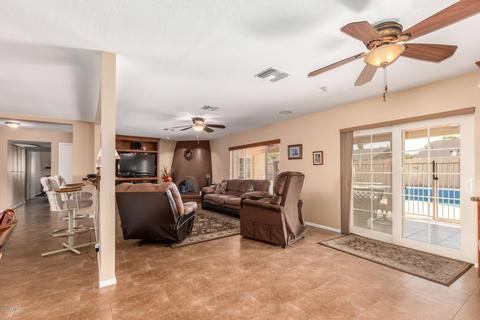 2845 E Claire Dr, Phoenix, AZ 85032 photo 13
