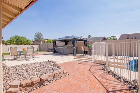 2845 E Claire Dr, Phoenix, AZ 85032 photo 30