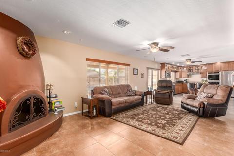 2845 E Claire Dr, Phoenix, AZ 85032 photo 16