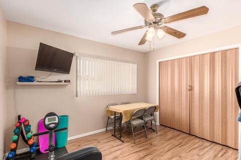 2845 E Claire Dr, Phoenix, AZ 85032 photo 24